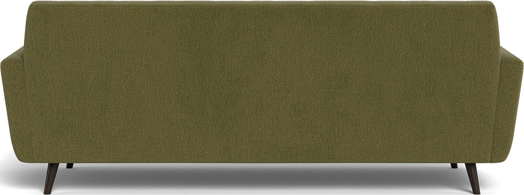 Lamar 96" Estate Sofa - Amigo II Garden