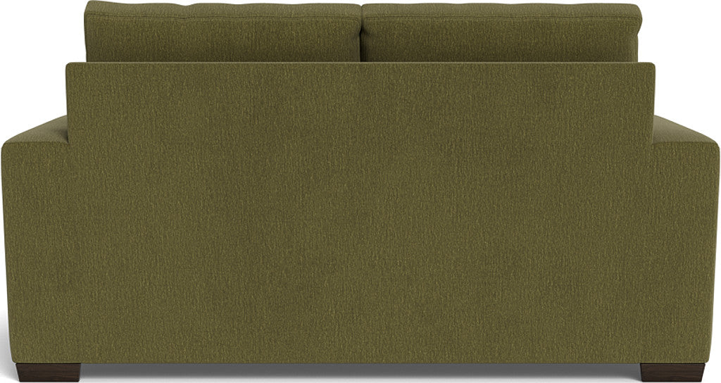 Mas Mesa 72" Deep Loveseat - Amigo II Garden