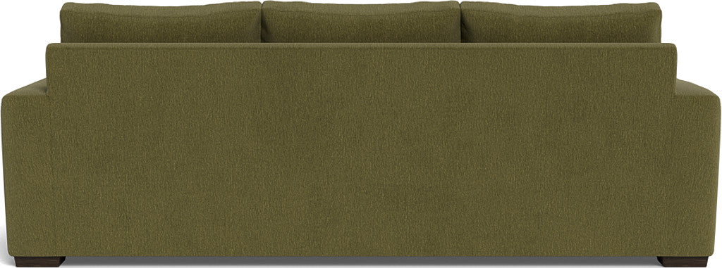 Mesa 101" Estate Sofa - Amigo II Garden