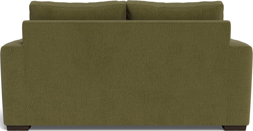 Mesa 72" Loveseat - Amigo II Garden