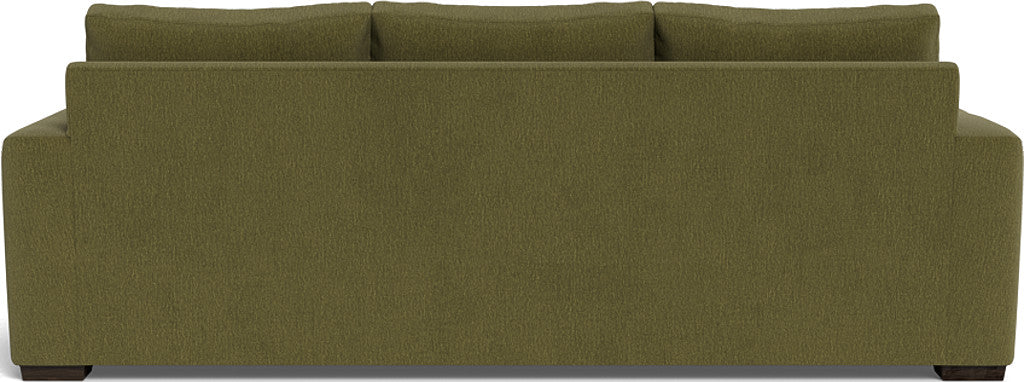 Mesa 101" Reversible Sofa Chaise - Amigo II Garden