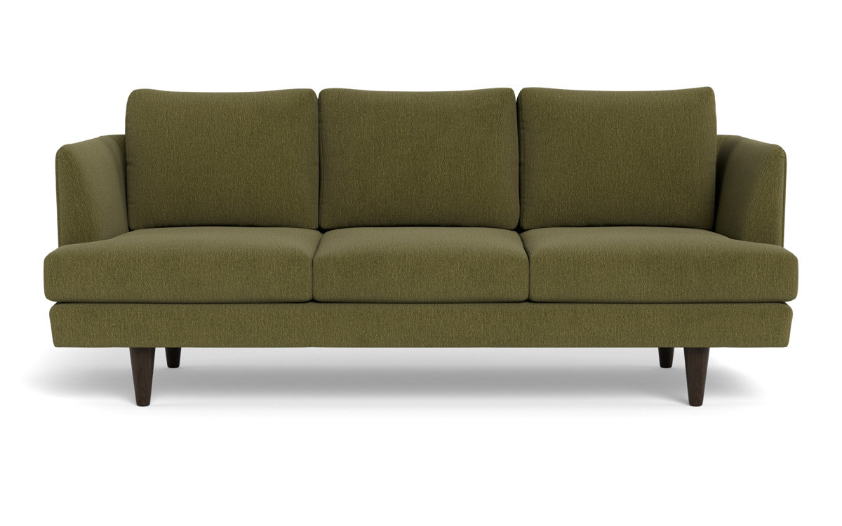 Rainey 83" Sofa - Amigo II Garden