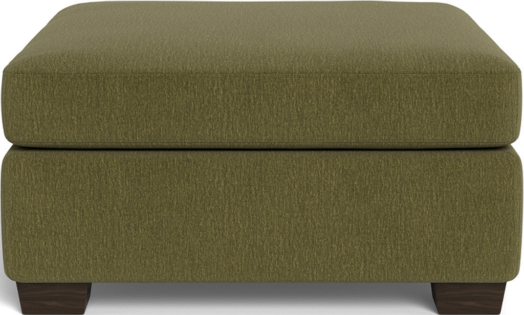 Mesa Storage Cocktail Ottoman - Amigo II Dusk