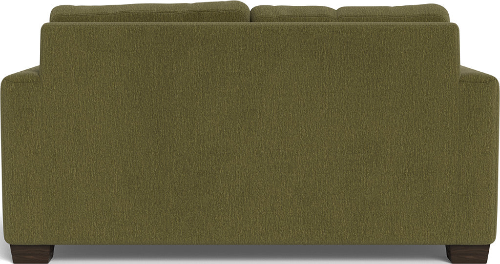 Track 62" Loveseat - Amigo II Garden