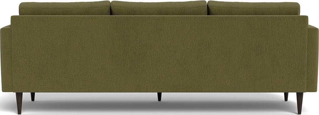 Wallace 98" Estate Sofa - Amigo II Garden