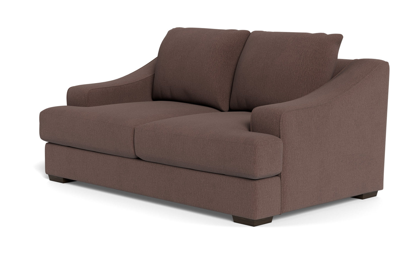Austonian 95" Sofa - Amigo II Dusk