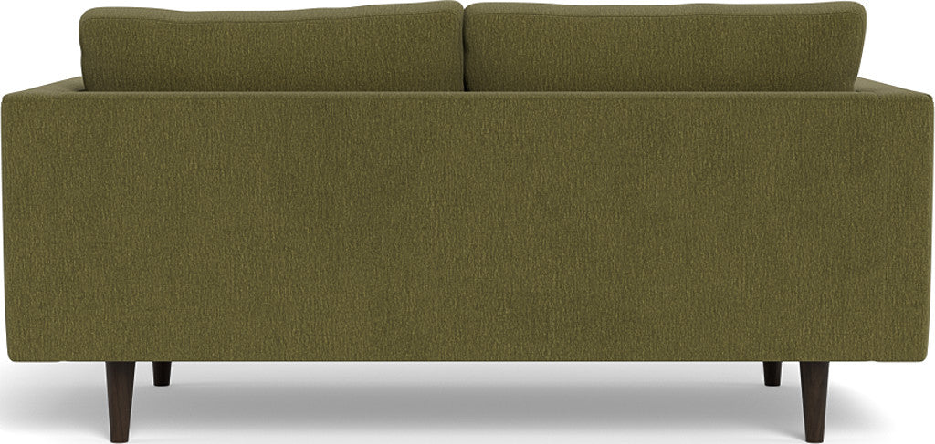 Ladybird 72" Loveseat - Amigo II Garden