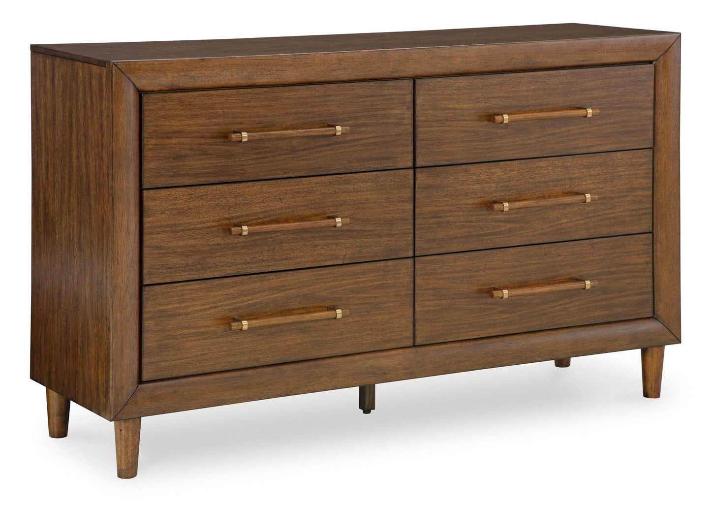 Lynn Dresser -