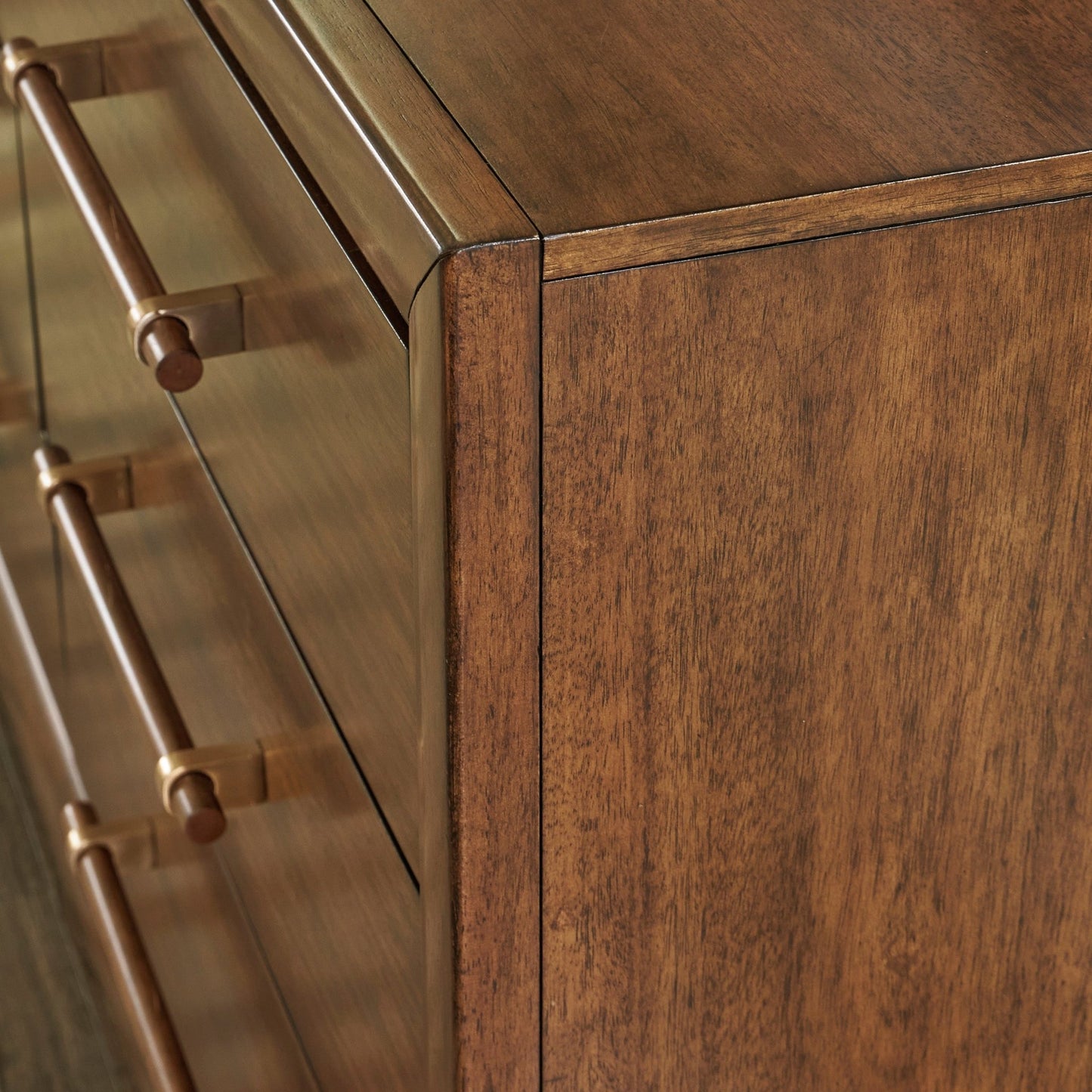 Lynn Dresser -