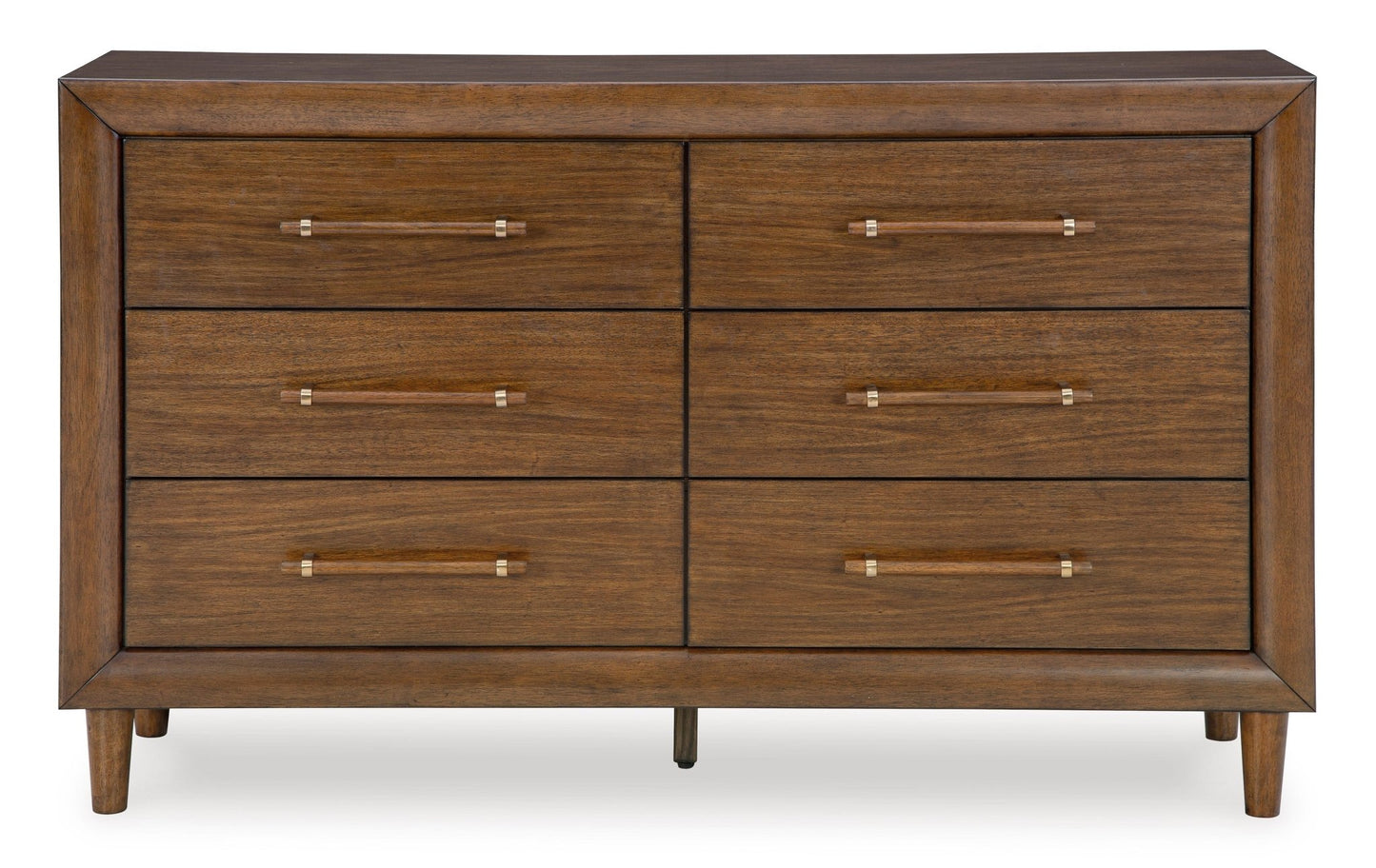 Lynn Dresser -