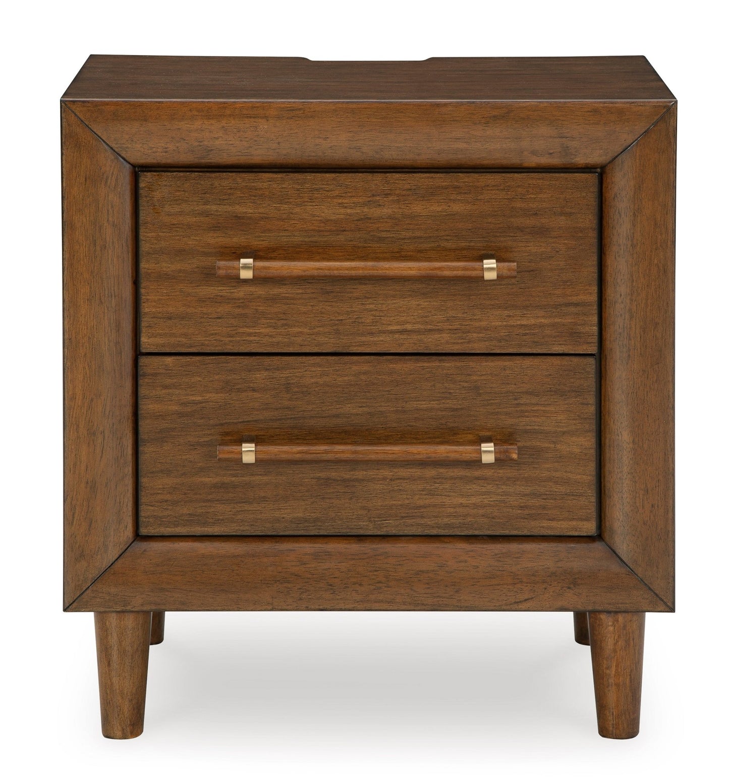 Lynn Nightstand -