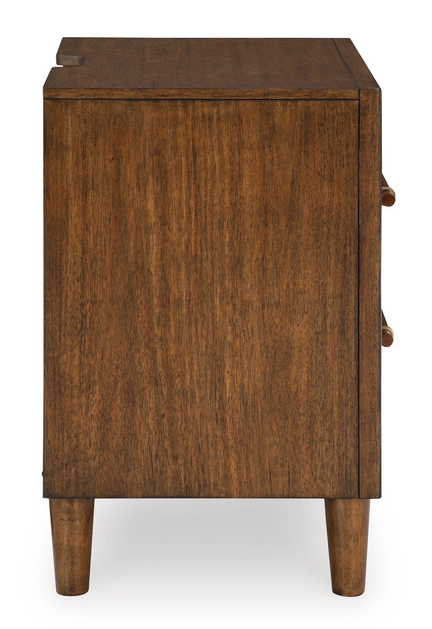 Lynn Nightstand -