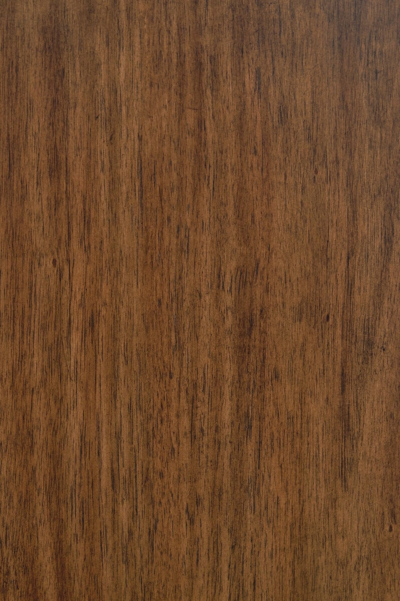Lynn Nightstand -