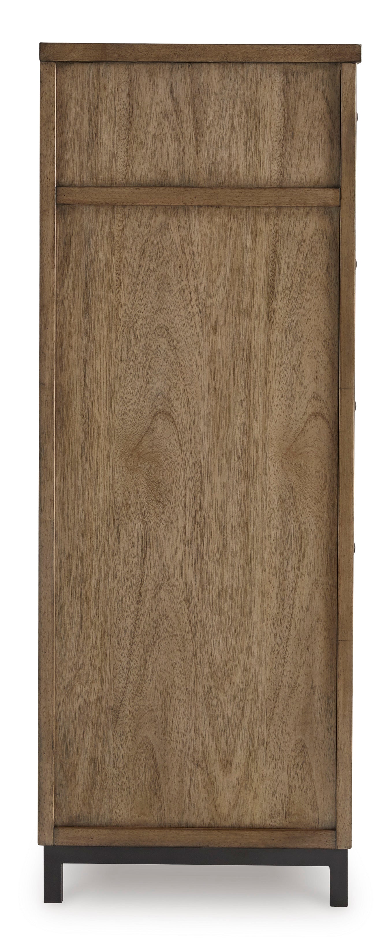Thomas5 Drawer Chest of Drawers -
