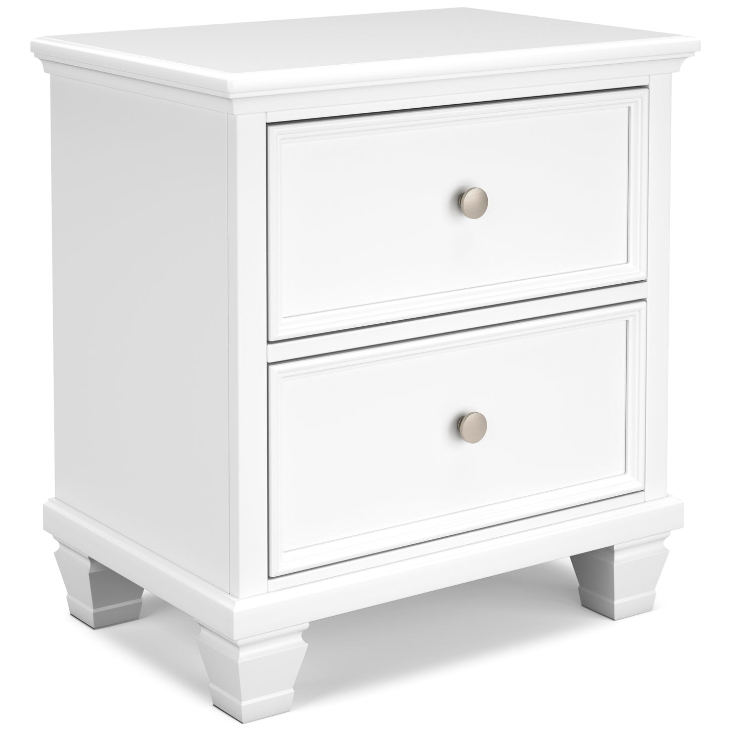 Florence Nightstand -