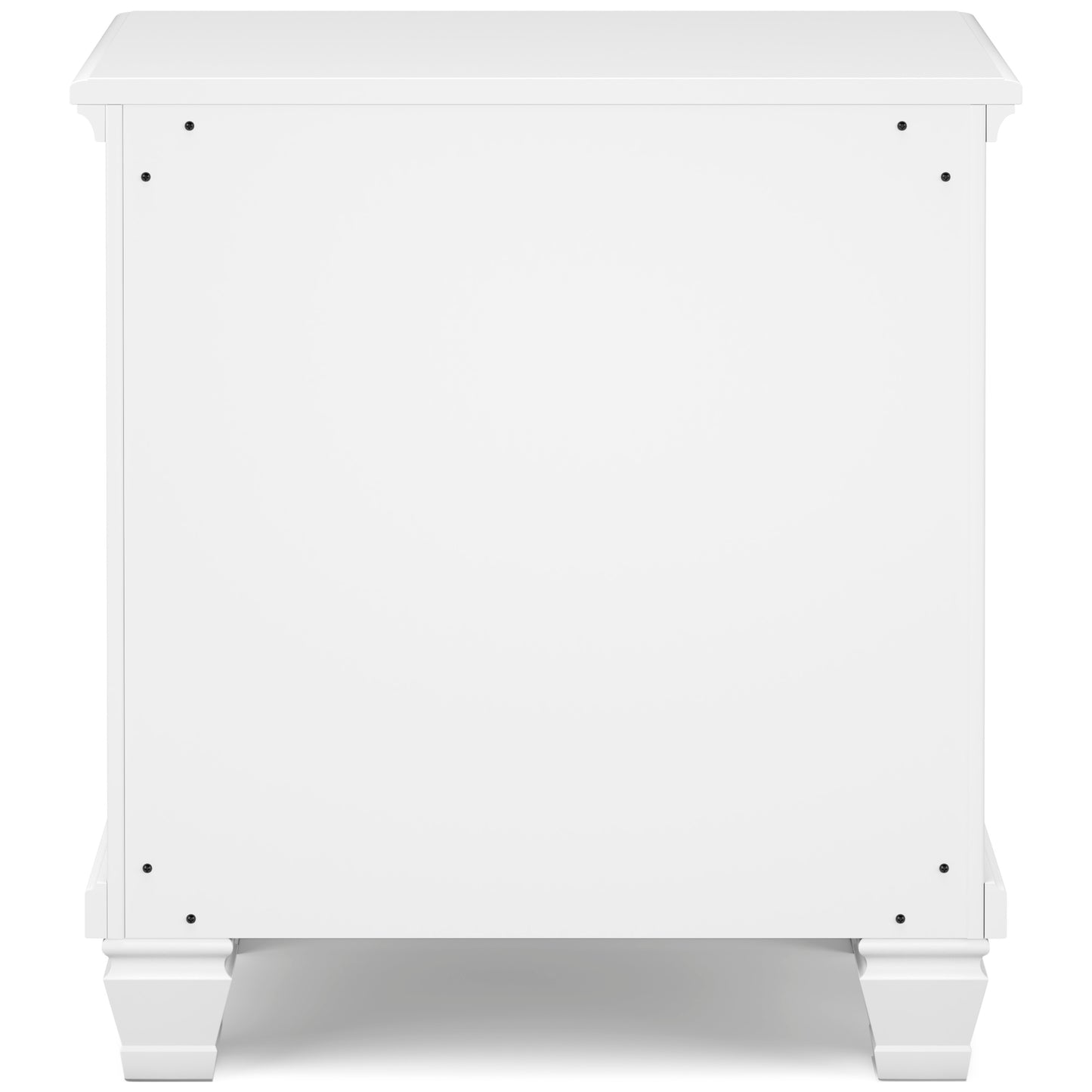 Florence Nightstand -