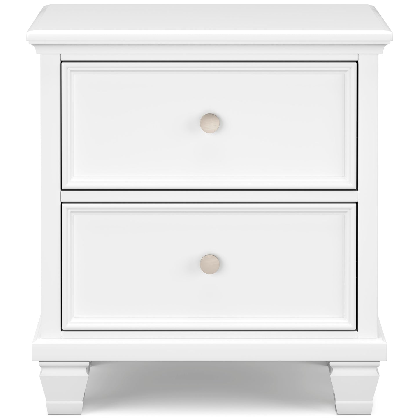 Florence Nightstand -