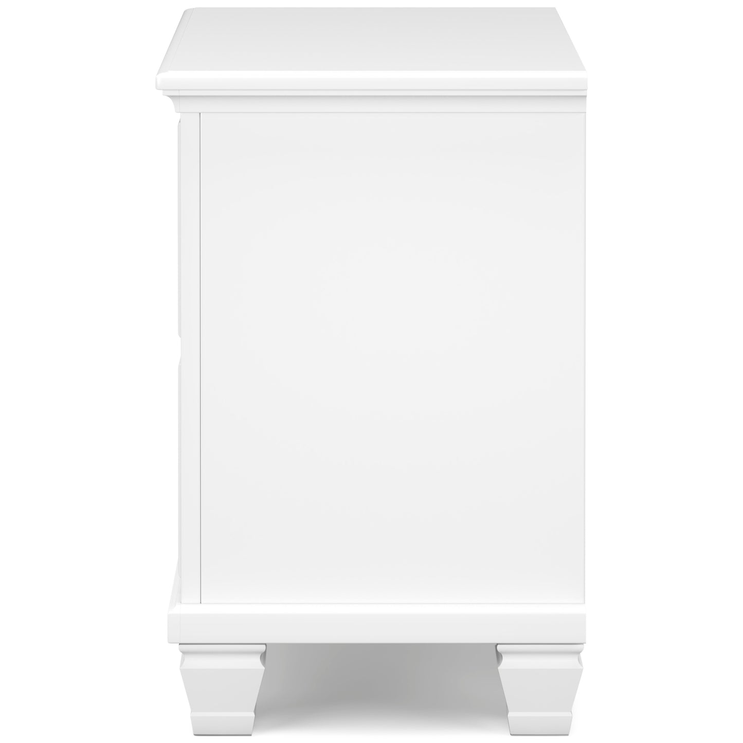 Florence Nightstand -