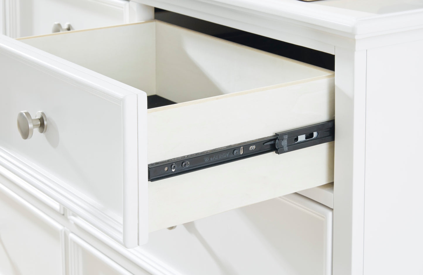 Florence Nightstand -