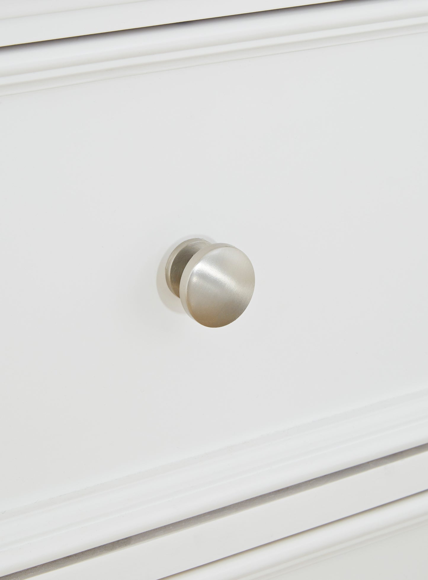 Florence Nightstand -