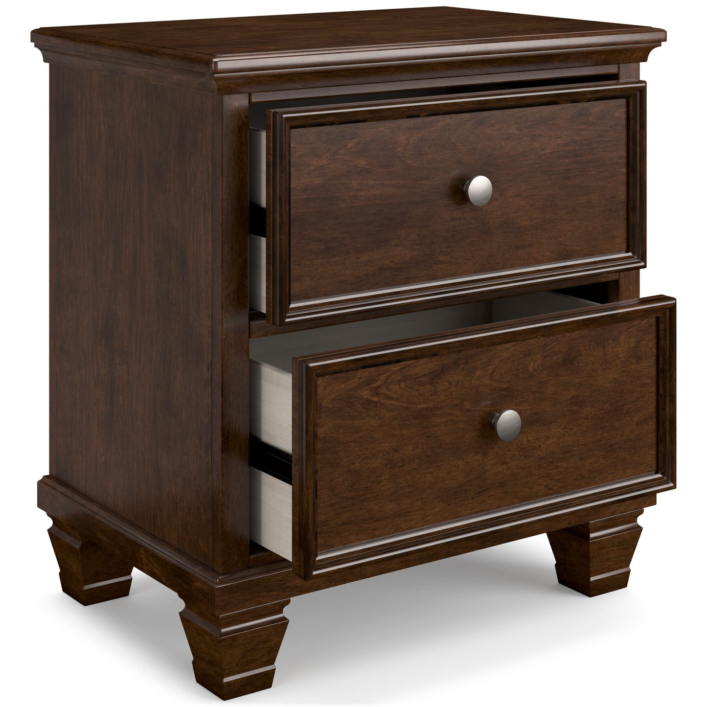 Daphne Nightstand -