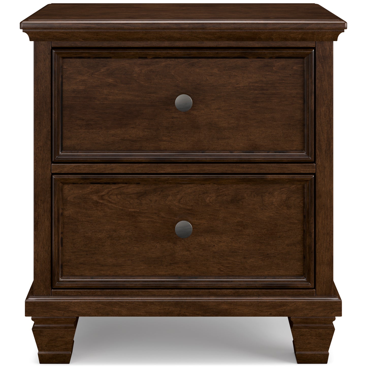 Daphne Nightstand -