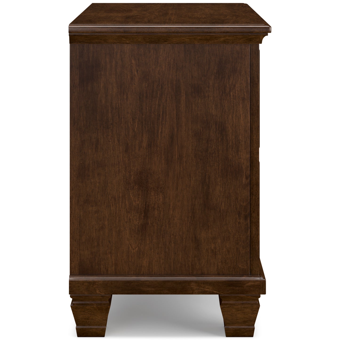 Daphne Nightstand -
