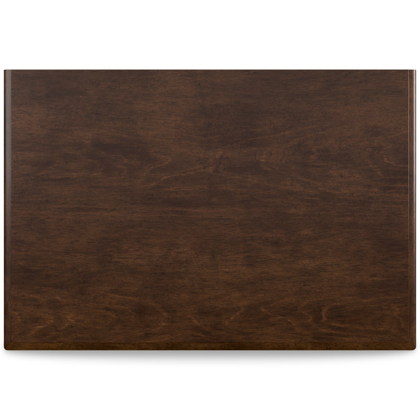 Daphne Nightstand -