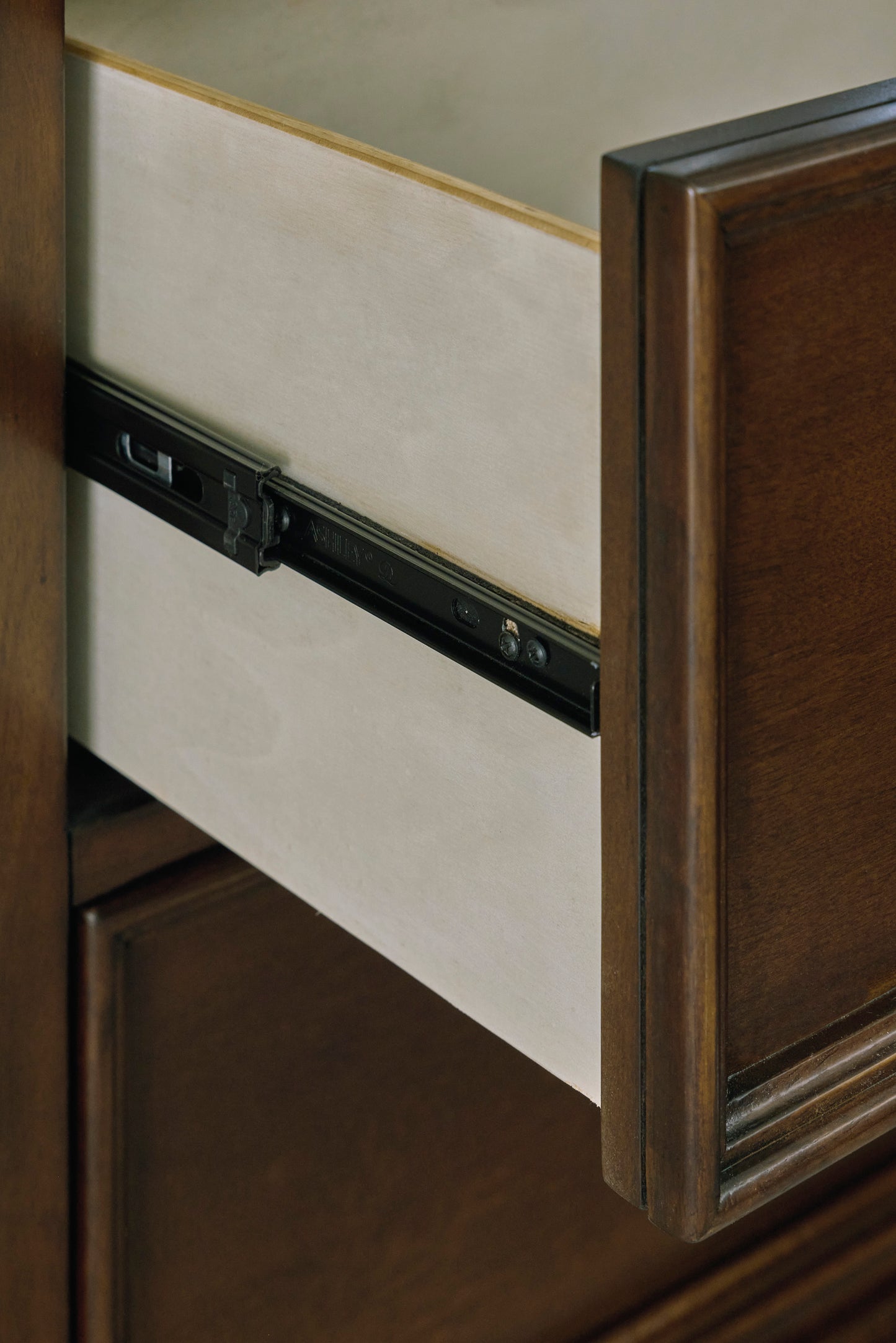 Daphne Nightstand -