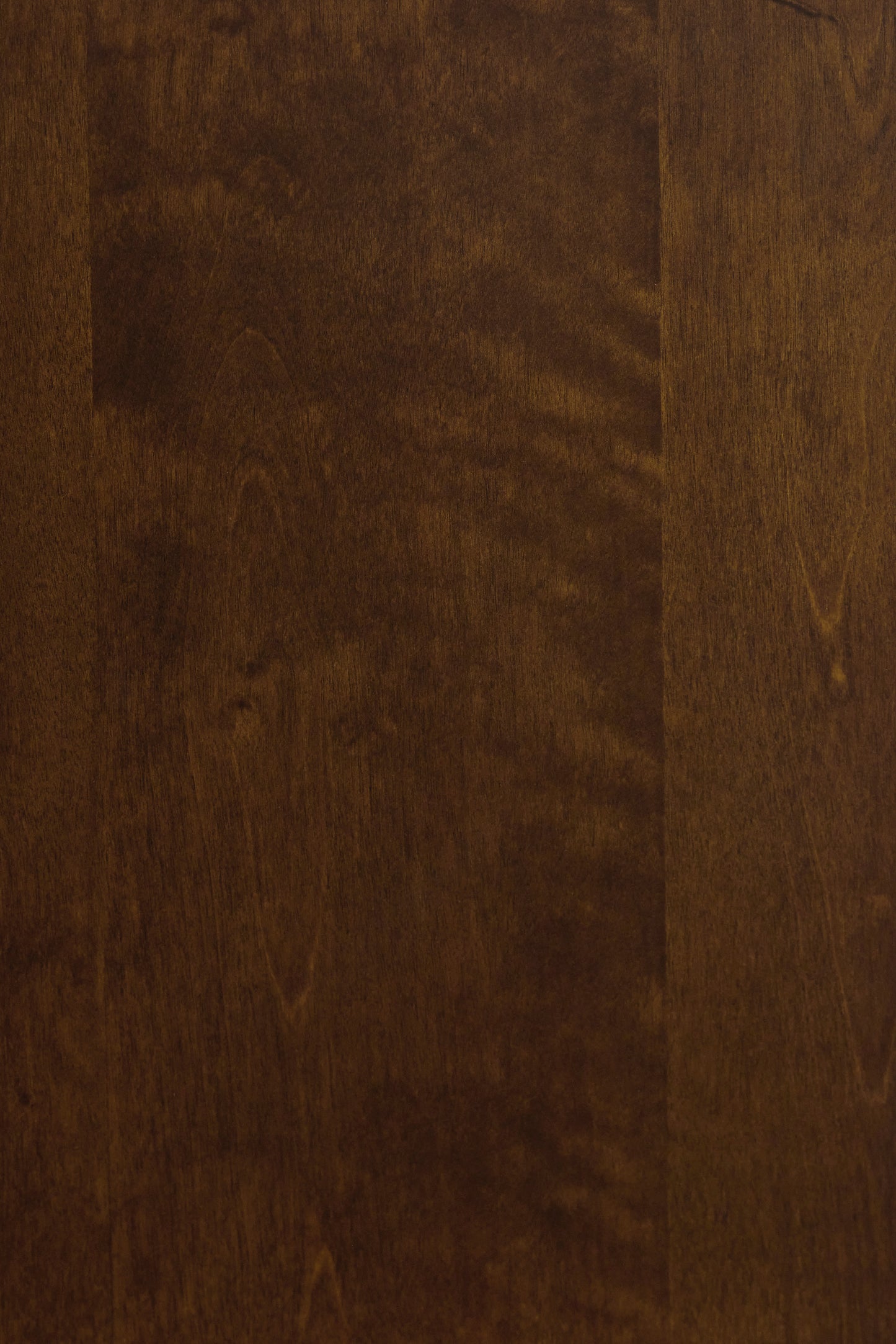 Daphne Nightstand -