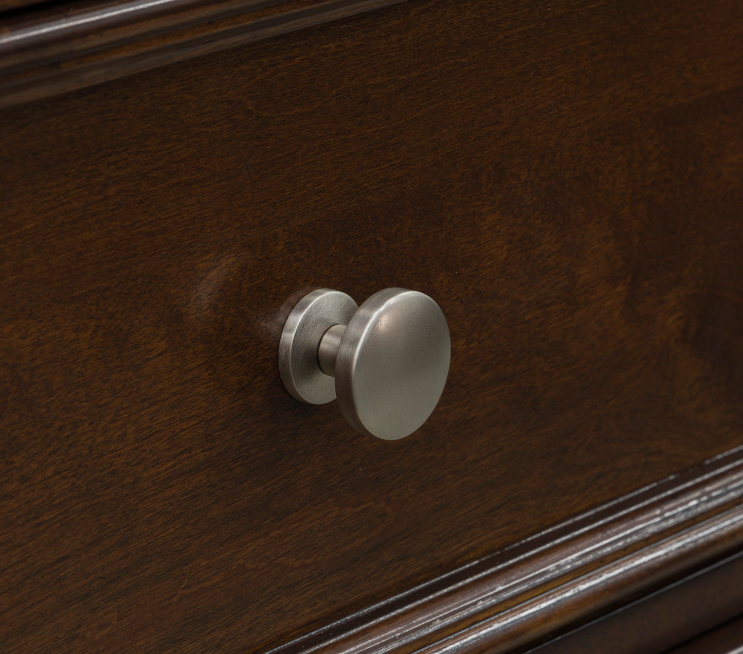 Daphne Nightstand -