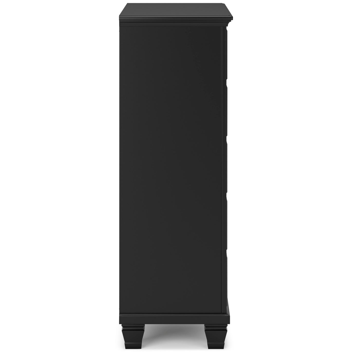 Laney Chest of Drawers -