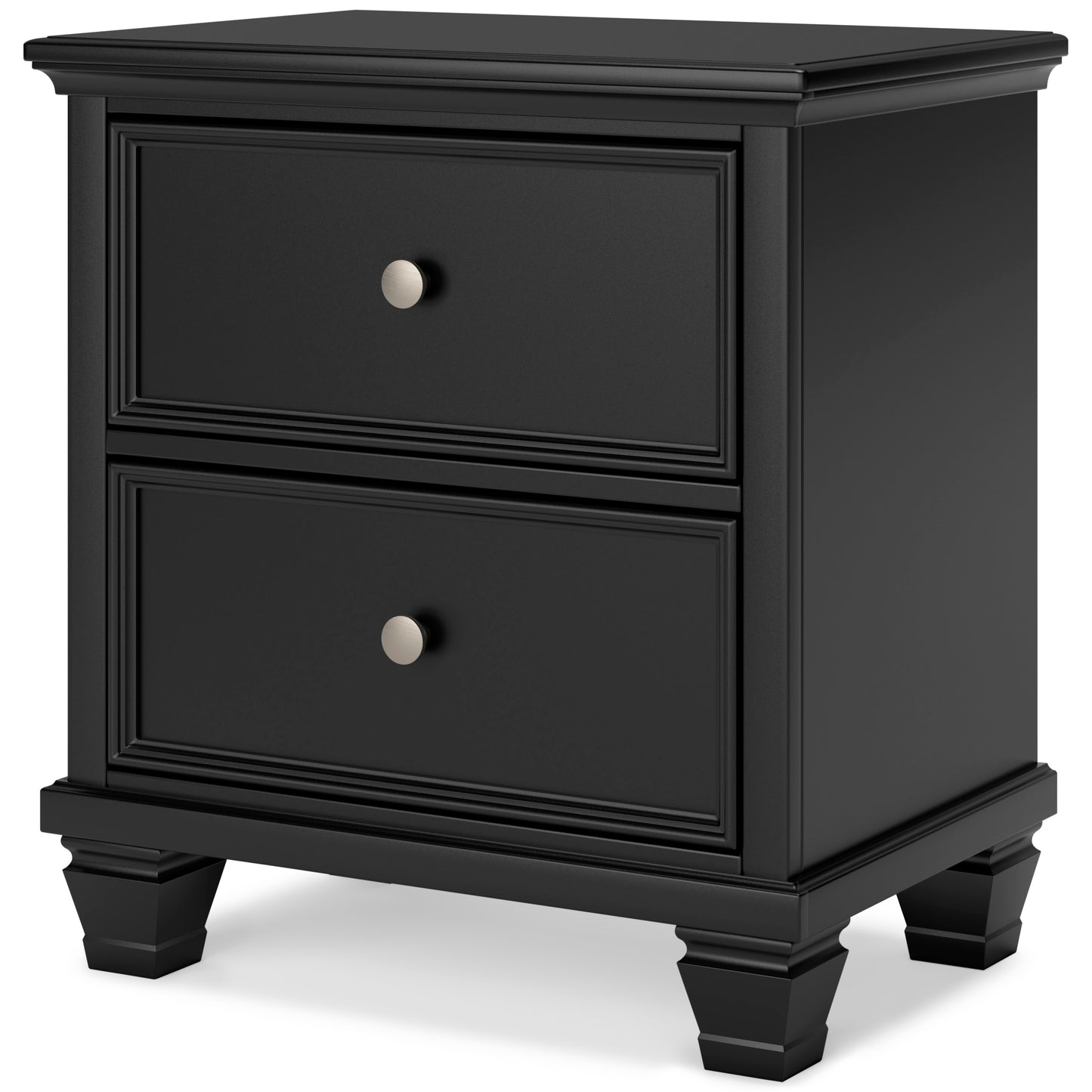 Laney Nightstand -