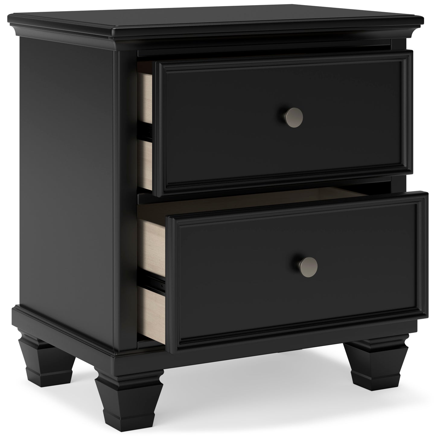 Laney Nightstand -