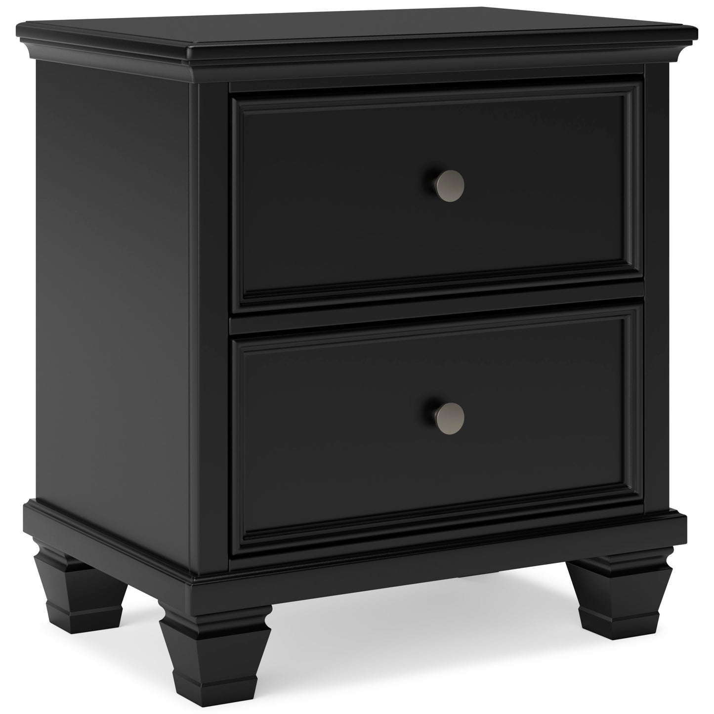 Laney Nightstand -
