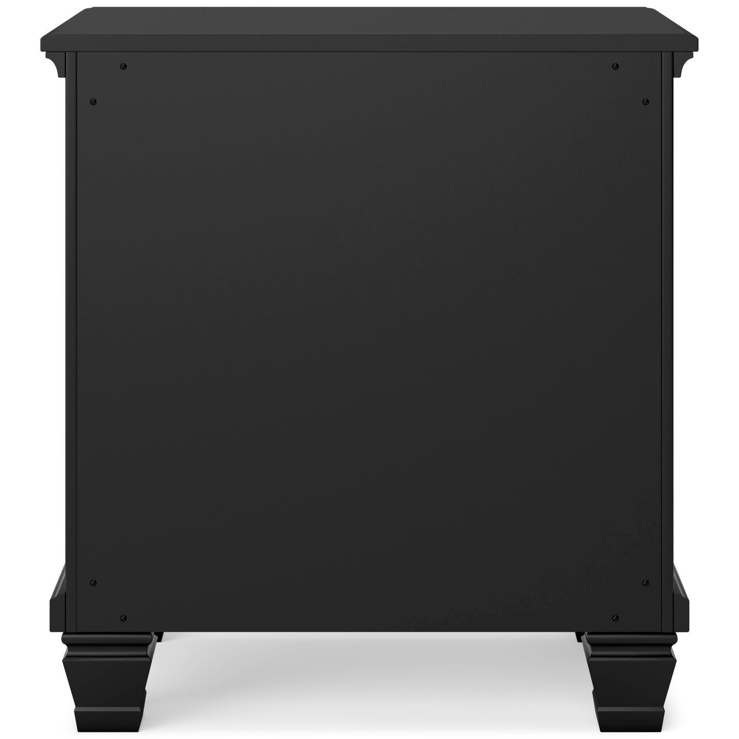 Laney Nightstand -