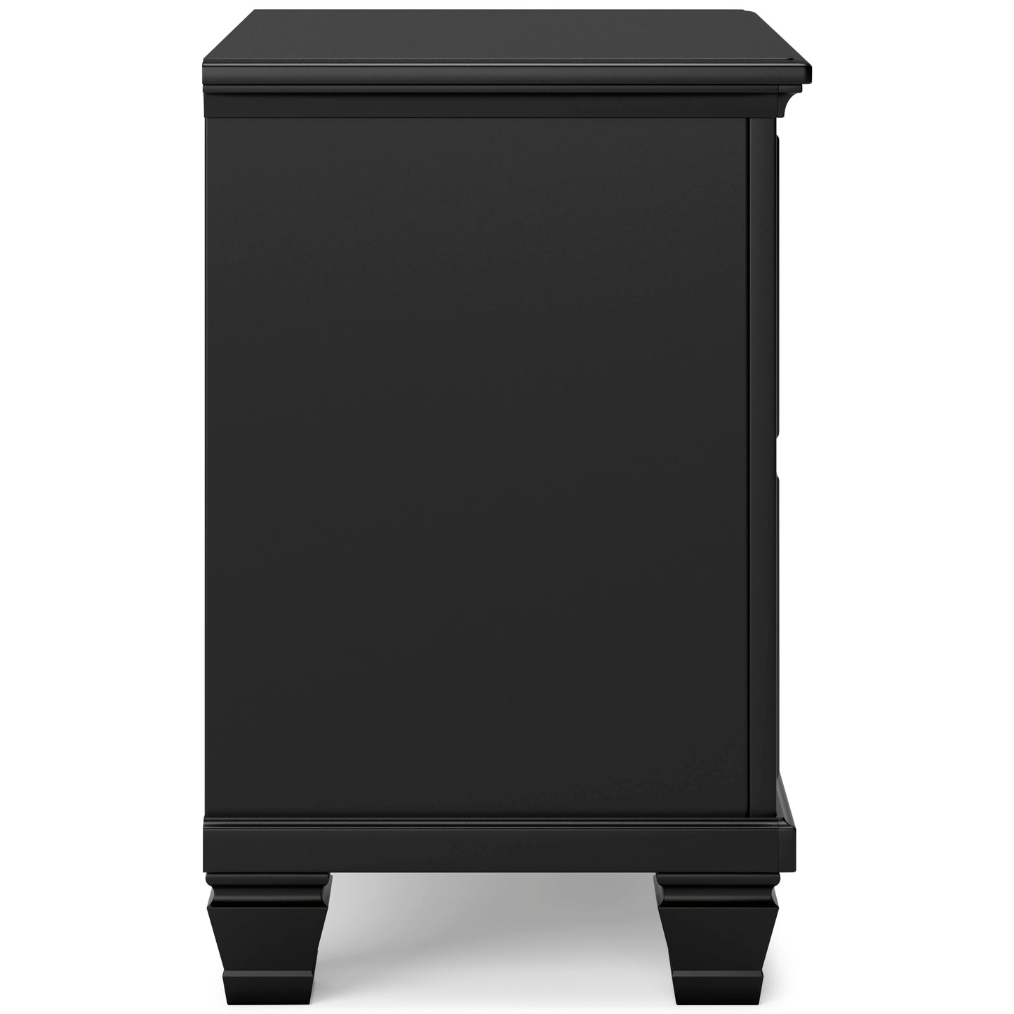 Laney Nightstand -