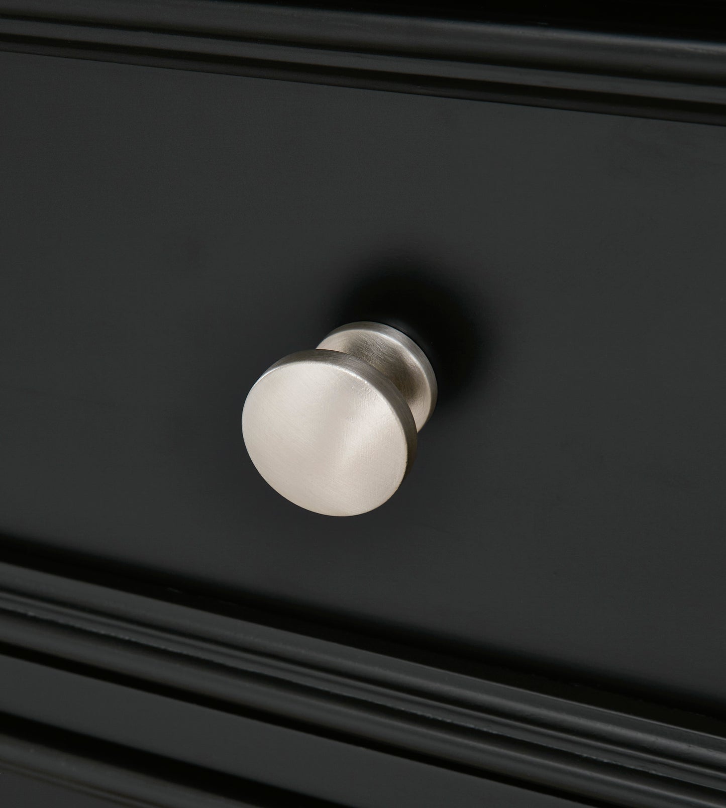 Laney Nightstand -