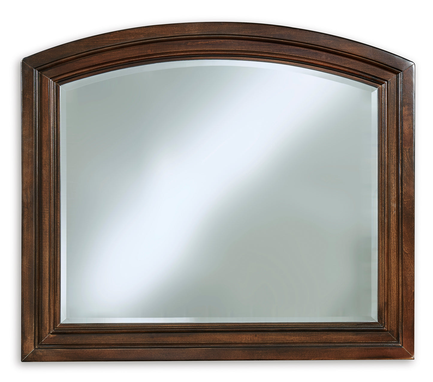 Paige Mirror -