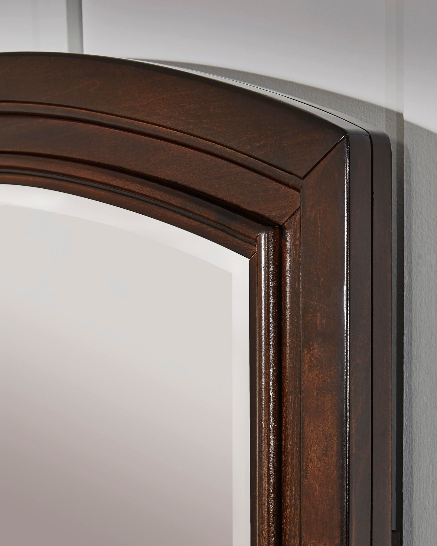 Paige Mirror -