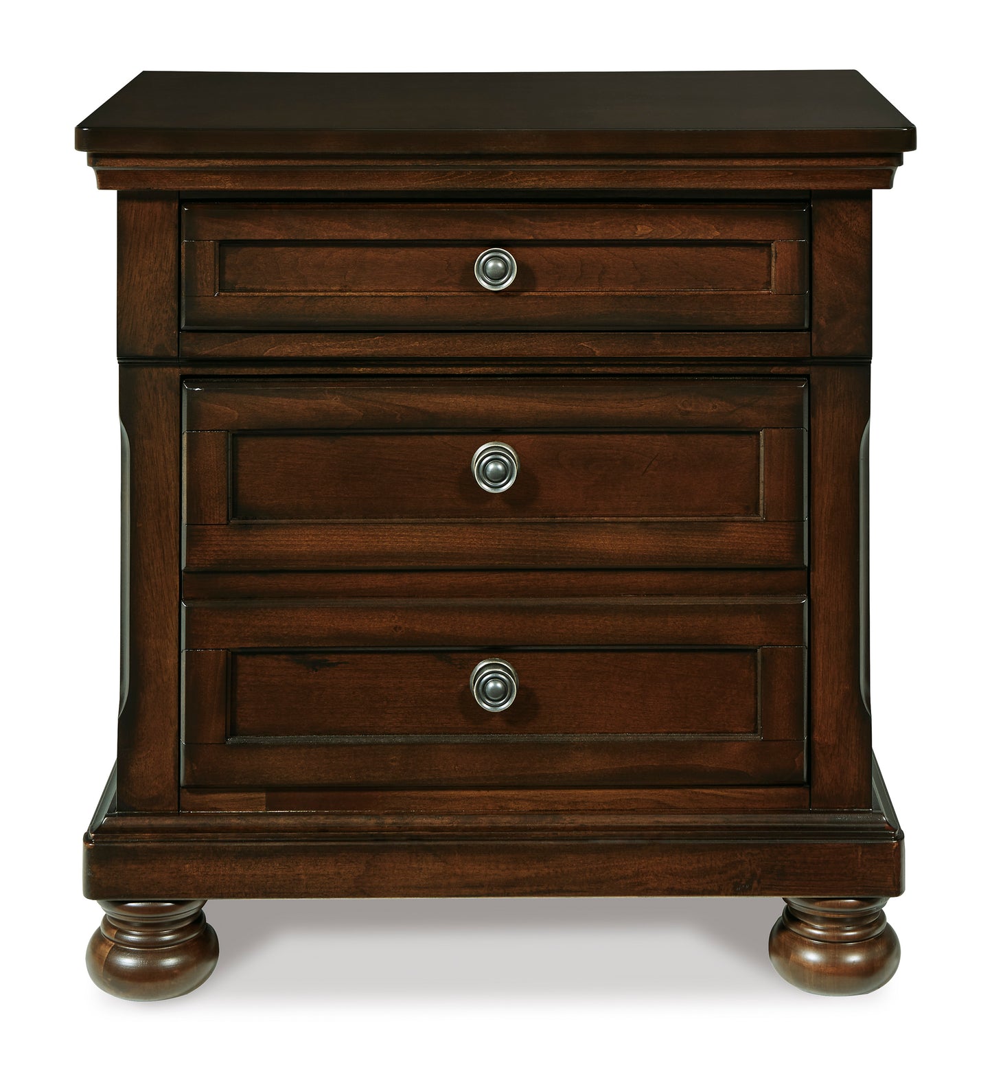 Paige Nightstand -