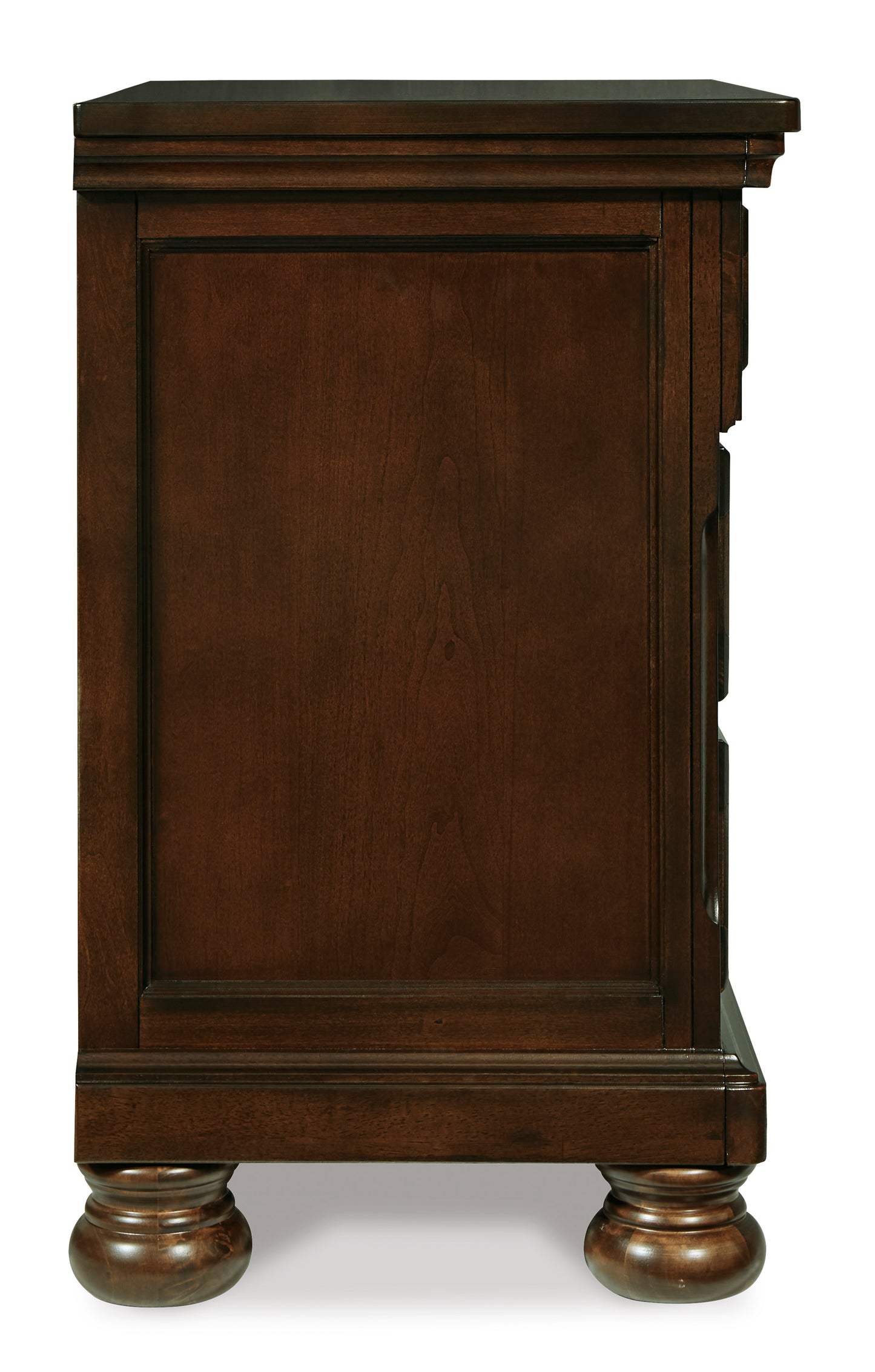 Paige Nightstand -