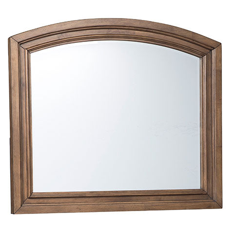 Flynn Mirror -