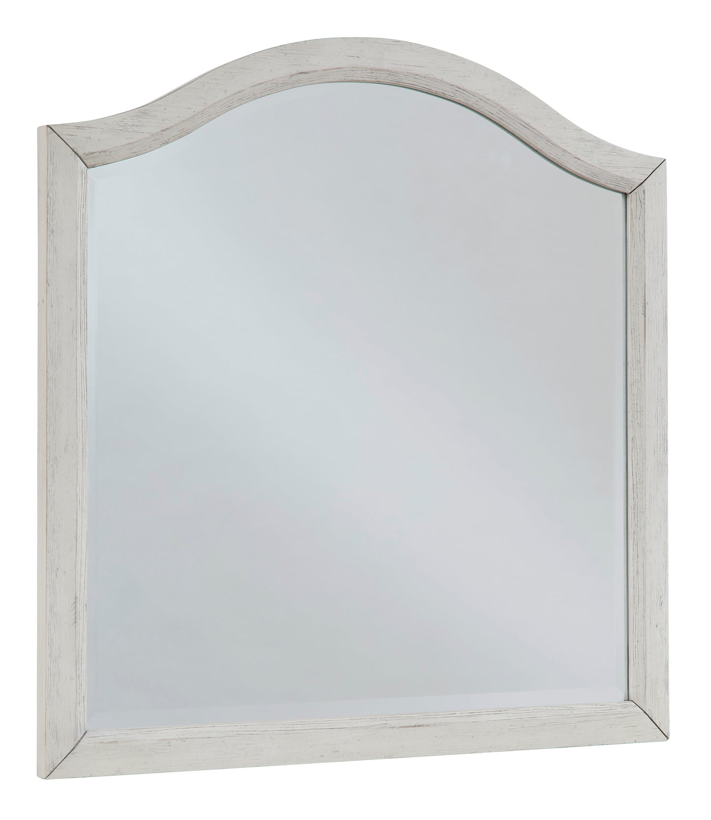 Robin Vanity W/Stool and Mirror -