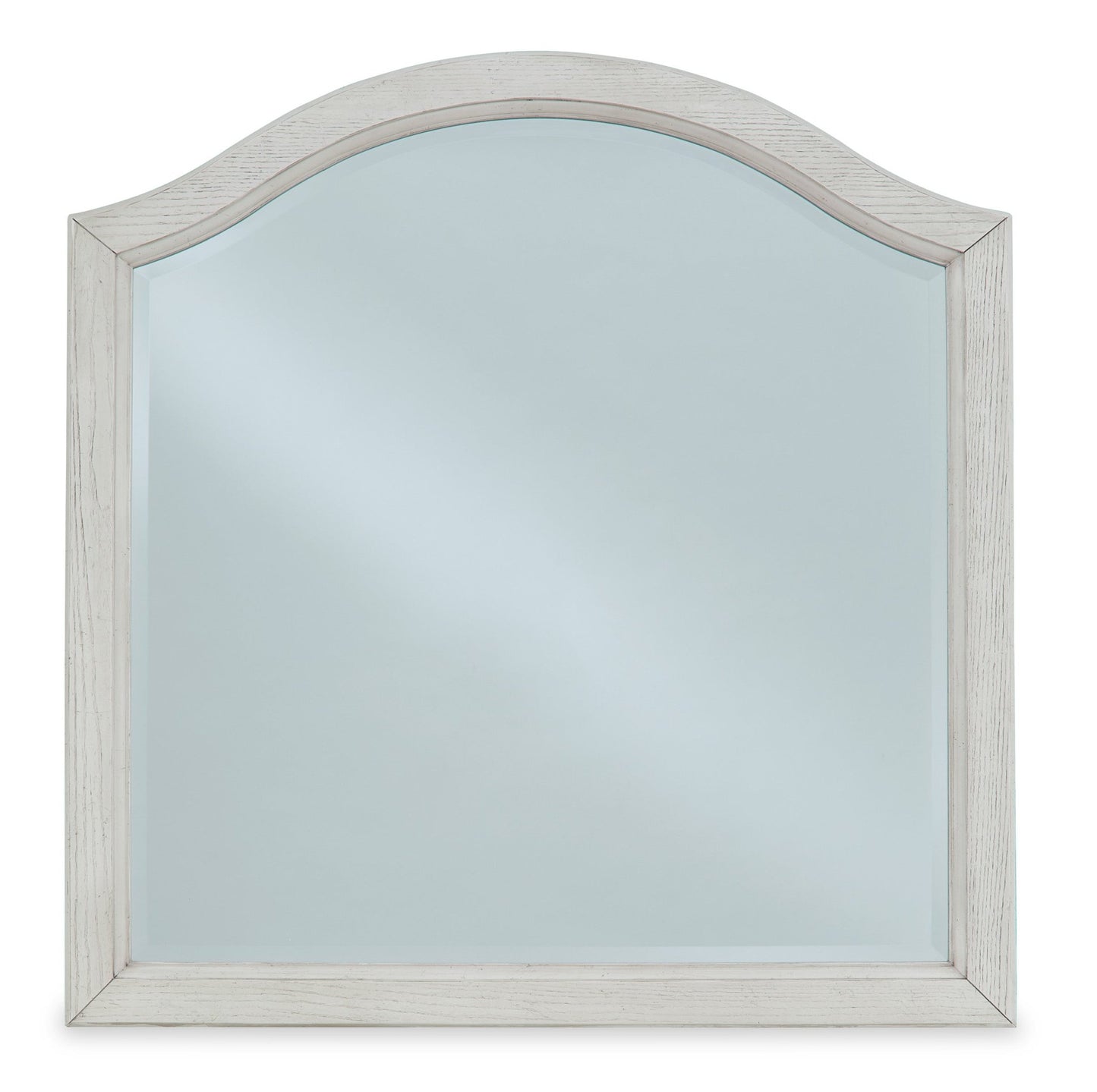 Robin Youth Mirror -
