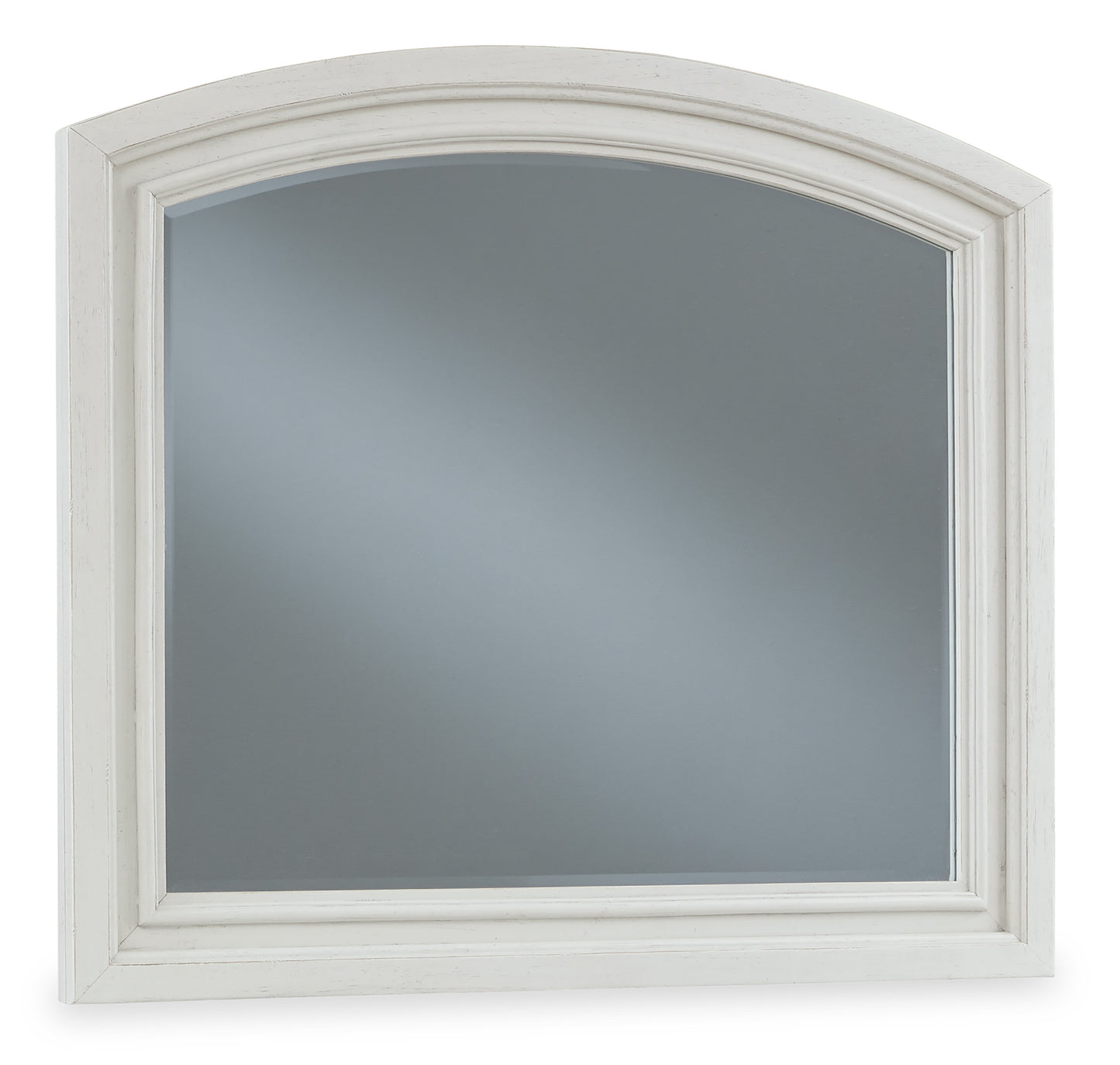 Robin Mirror -