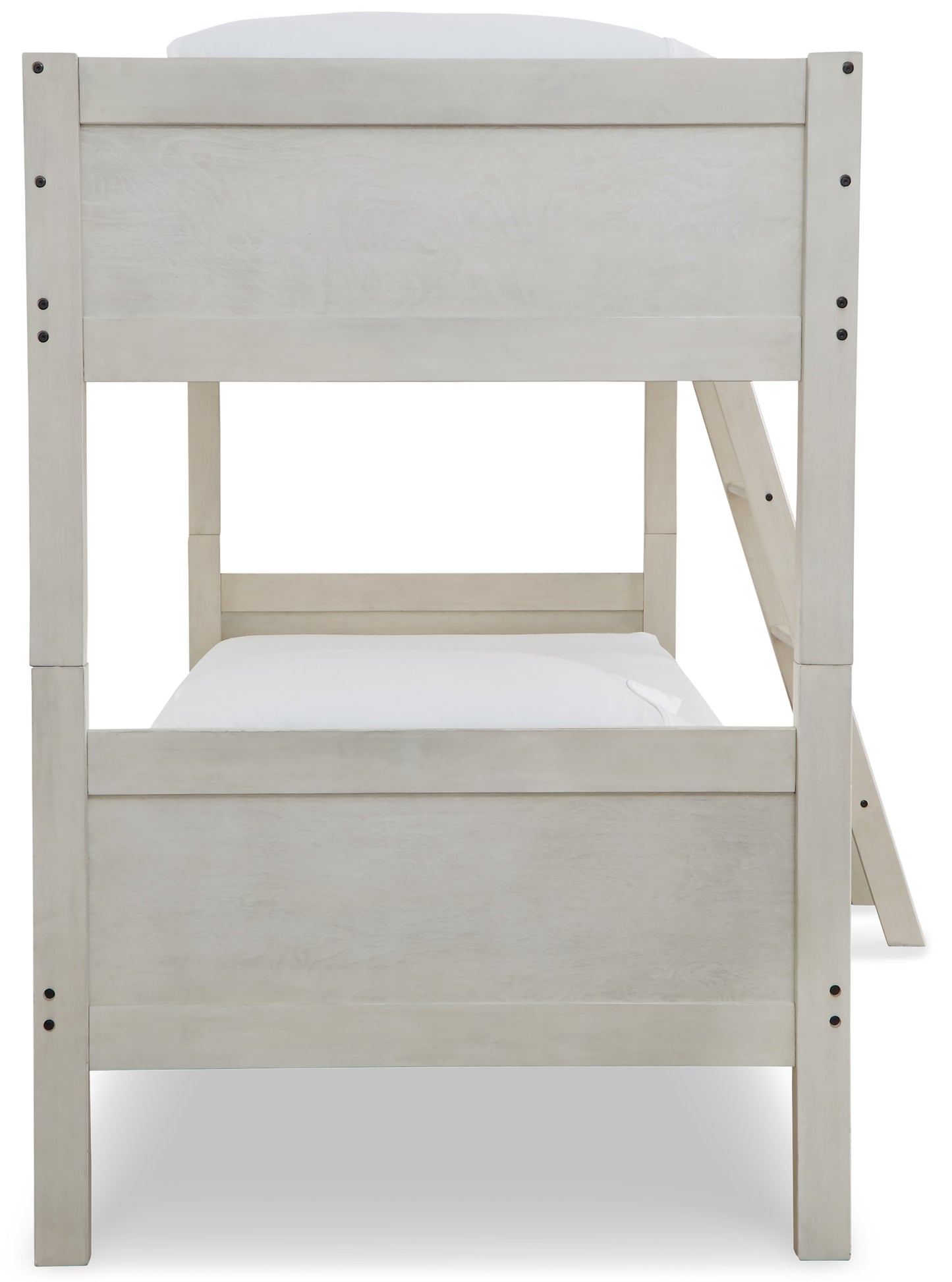 Robin Twin over Twin Bunk Bed -