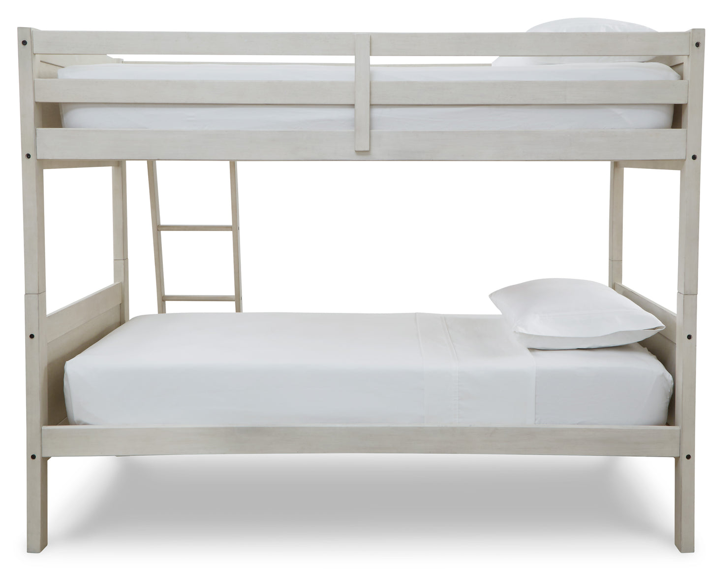 Robin Twin over Twin Bunk Bed -