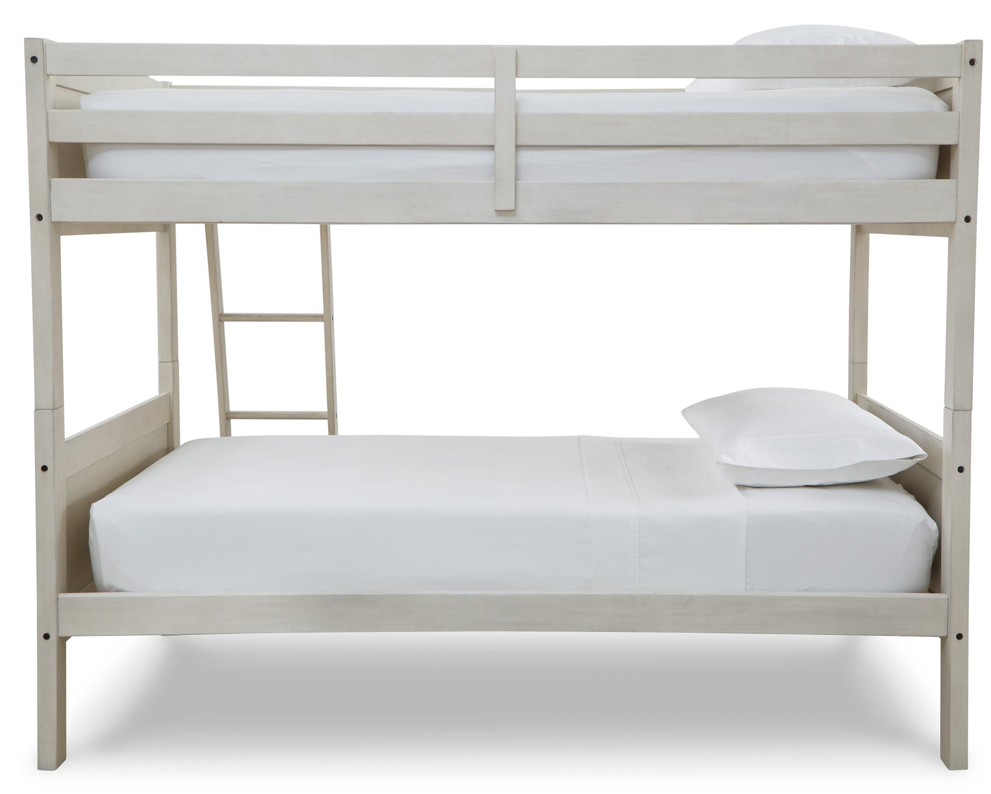 Robin Twin over Twin Bunk Bed -