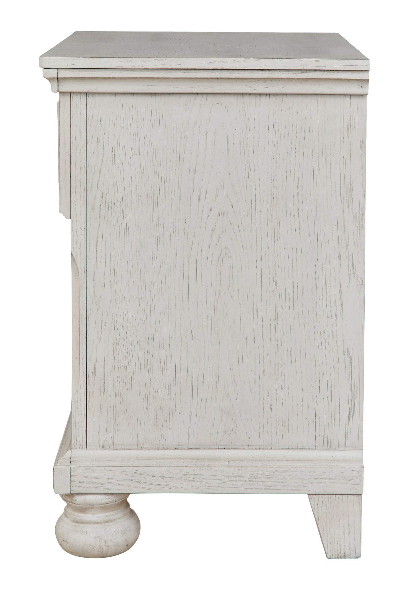 Robin One Drawer Nightstand -
